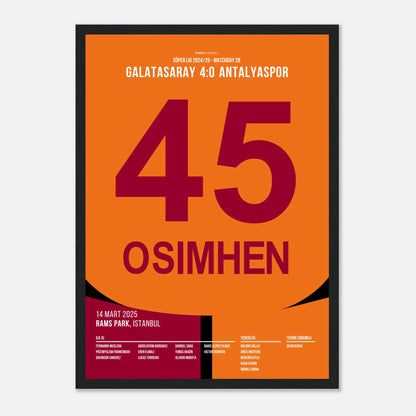 62db6468-a760-4b9f-9004-68ab8a4e37b7