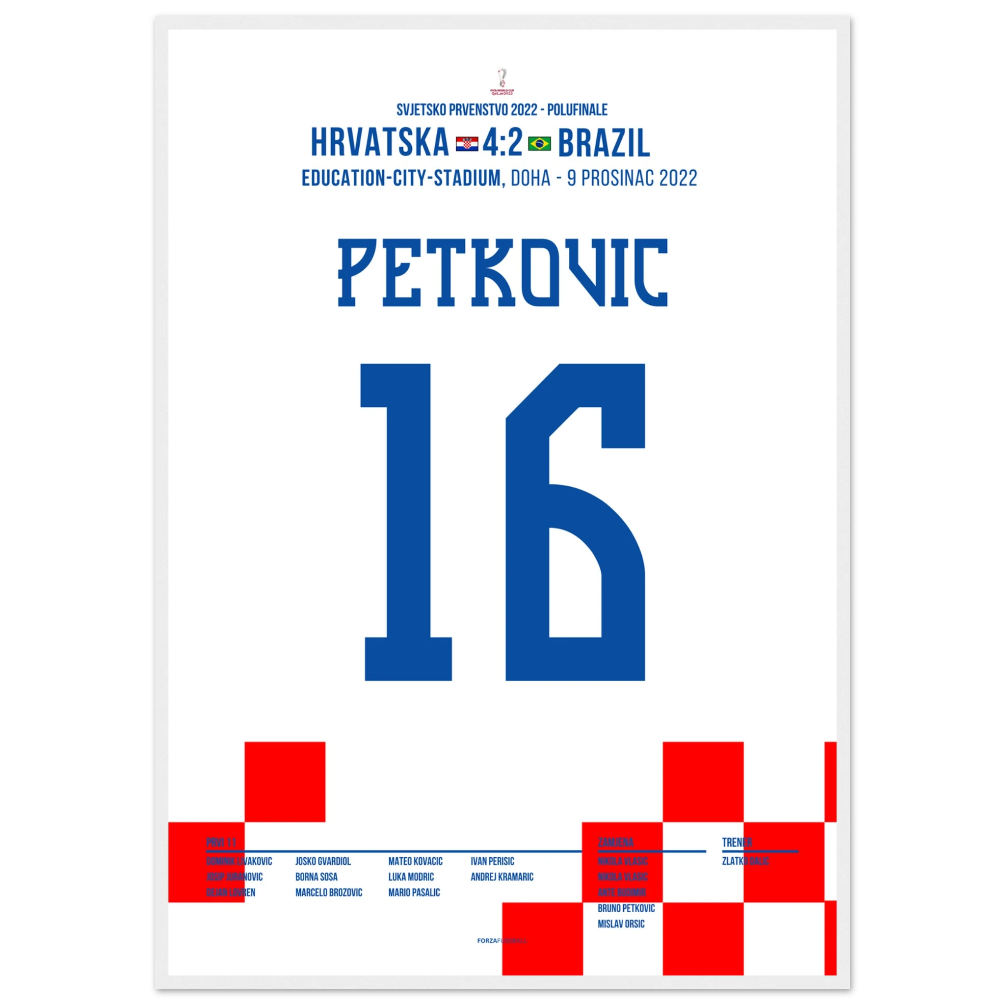 631dbc87-0173-4ef5-a6db-af4ed67512d6