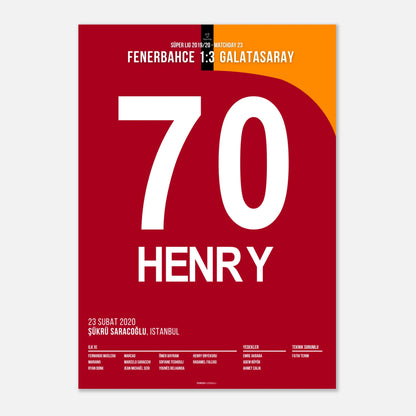 637b07e2-6052-4512-a5b5-7025172c19ef