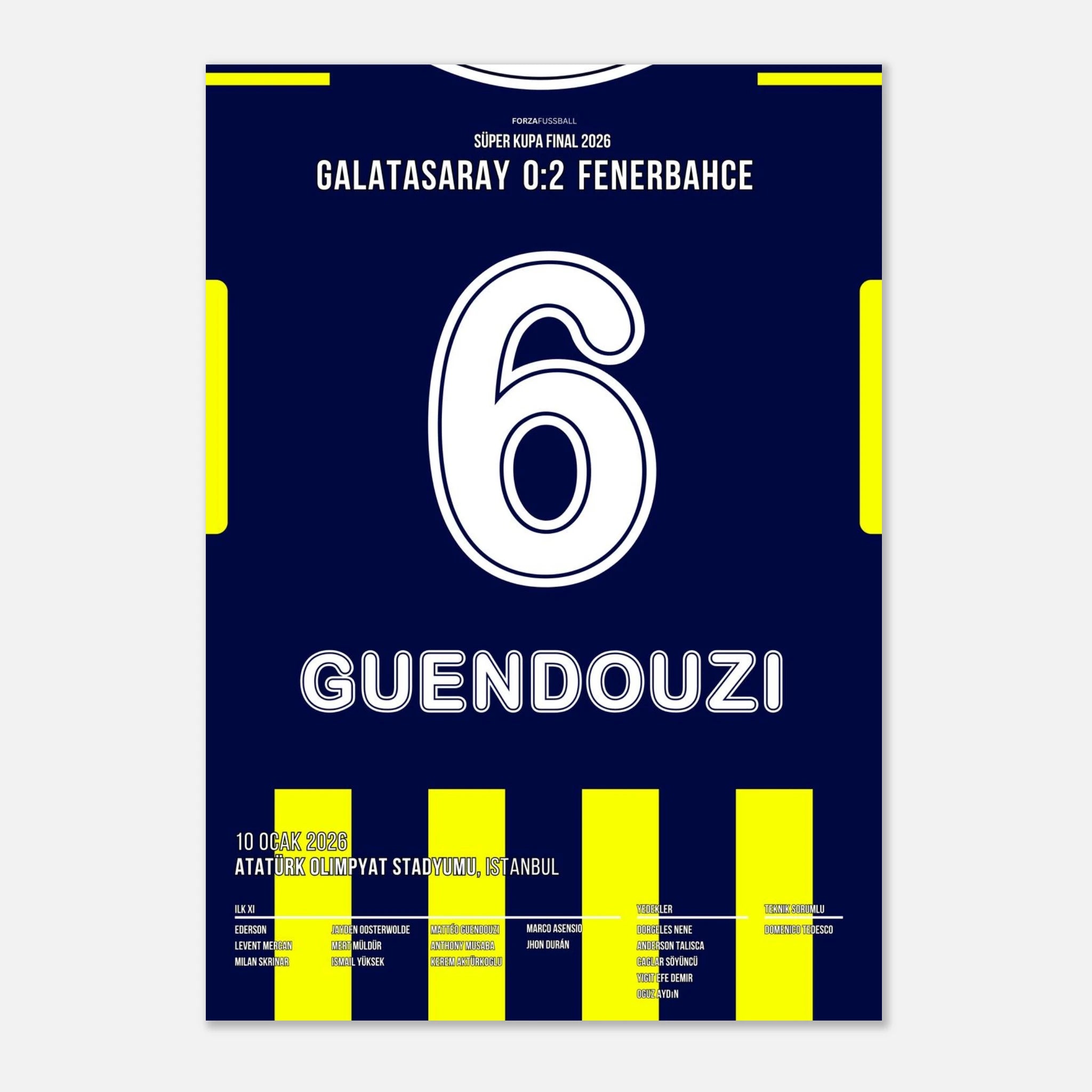 63c68210-1704-4ffa-aab3-ab5c0e9070dd