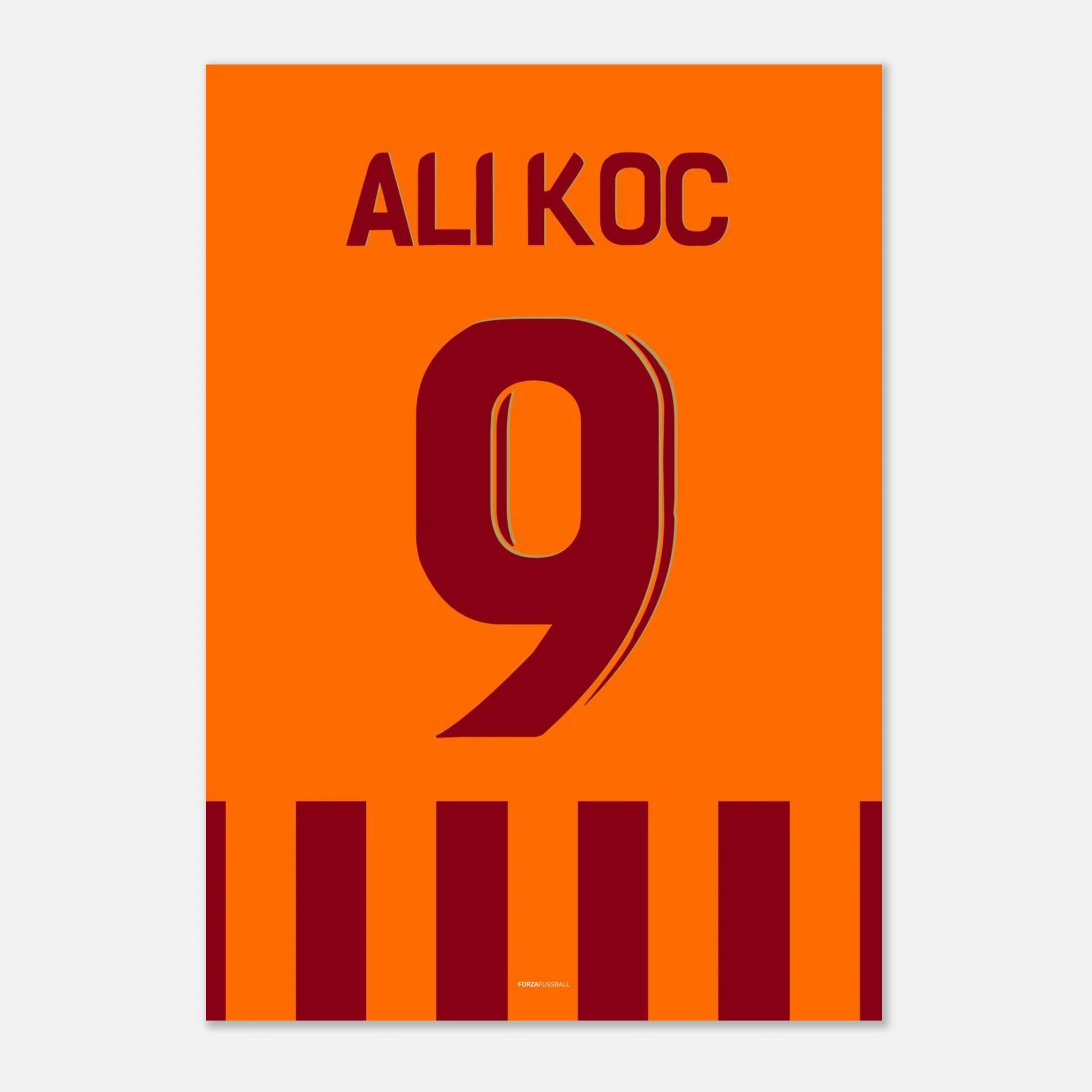 63d054d4-ed70-4c13-ad34-c4b22da63a97