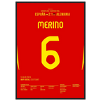 63f78b4d-1f16-4cac-a9d7-43b1dd0c8e54