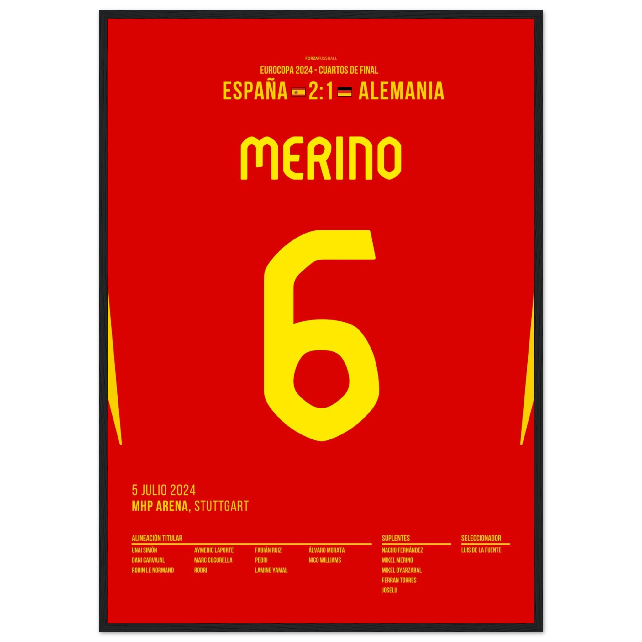 63f78b4d-1f16-4cac-a9d7-43b1dd0c8e54