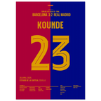 6448892f-370b-480b-a8ac-17a381b8c7c2