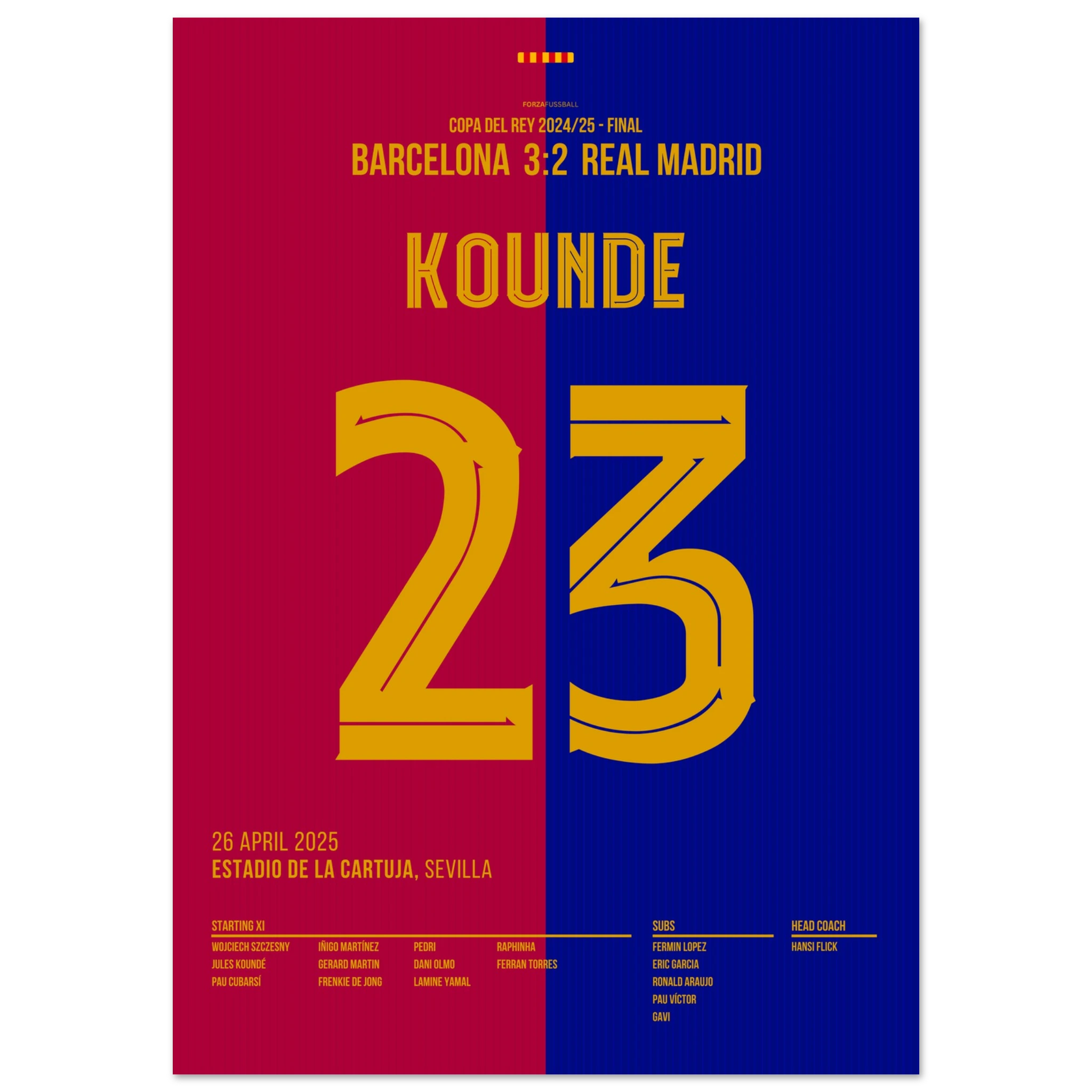 6448892f-370b-480b-a8ac-17a381b8c7c2