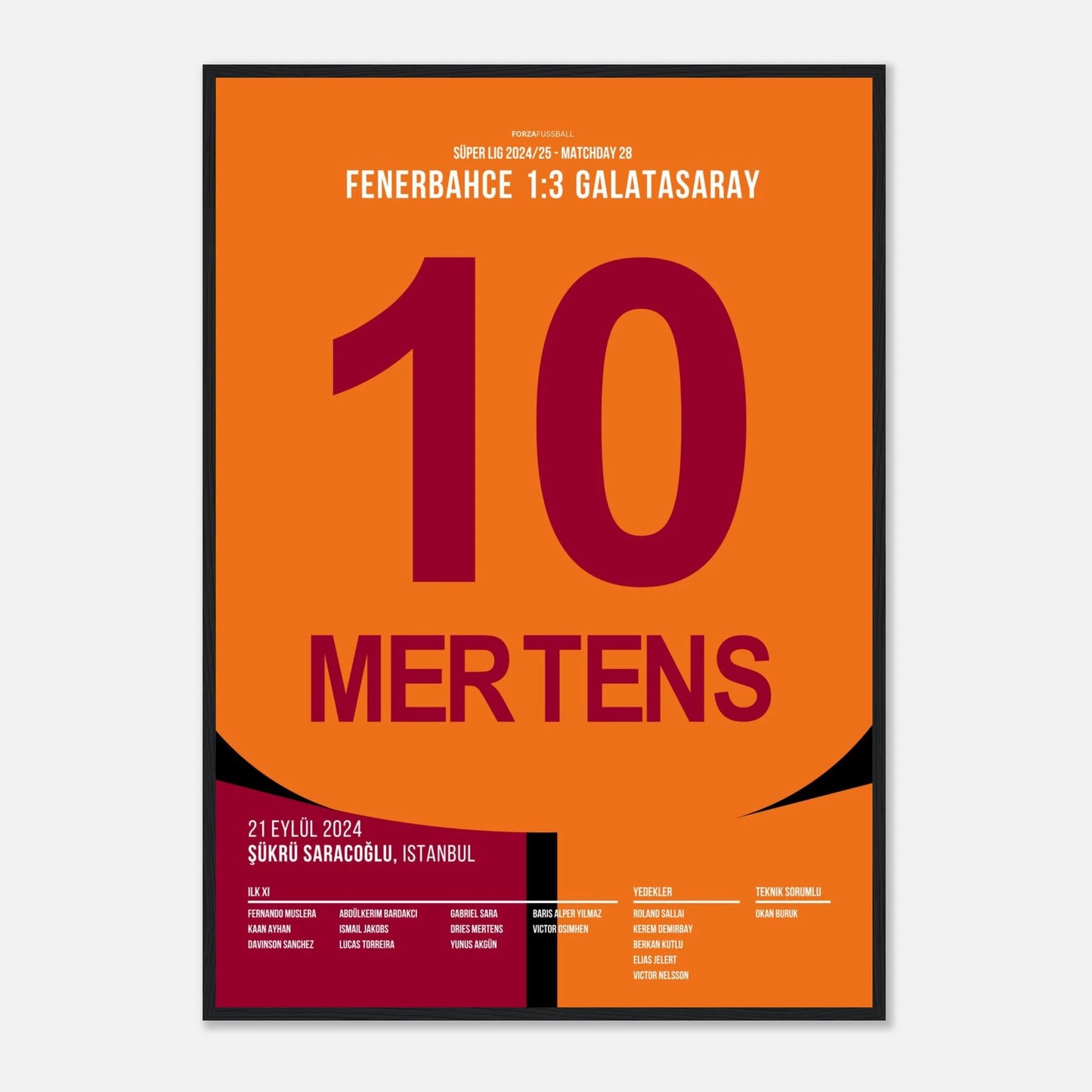 64520639-5cd9-4b31-9db0-696192df126e