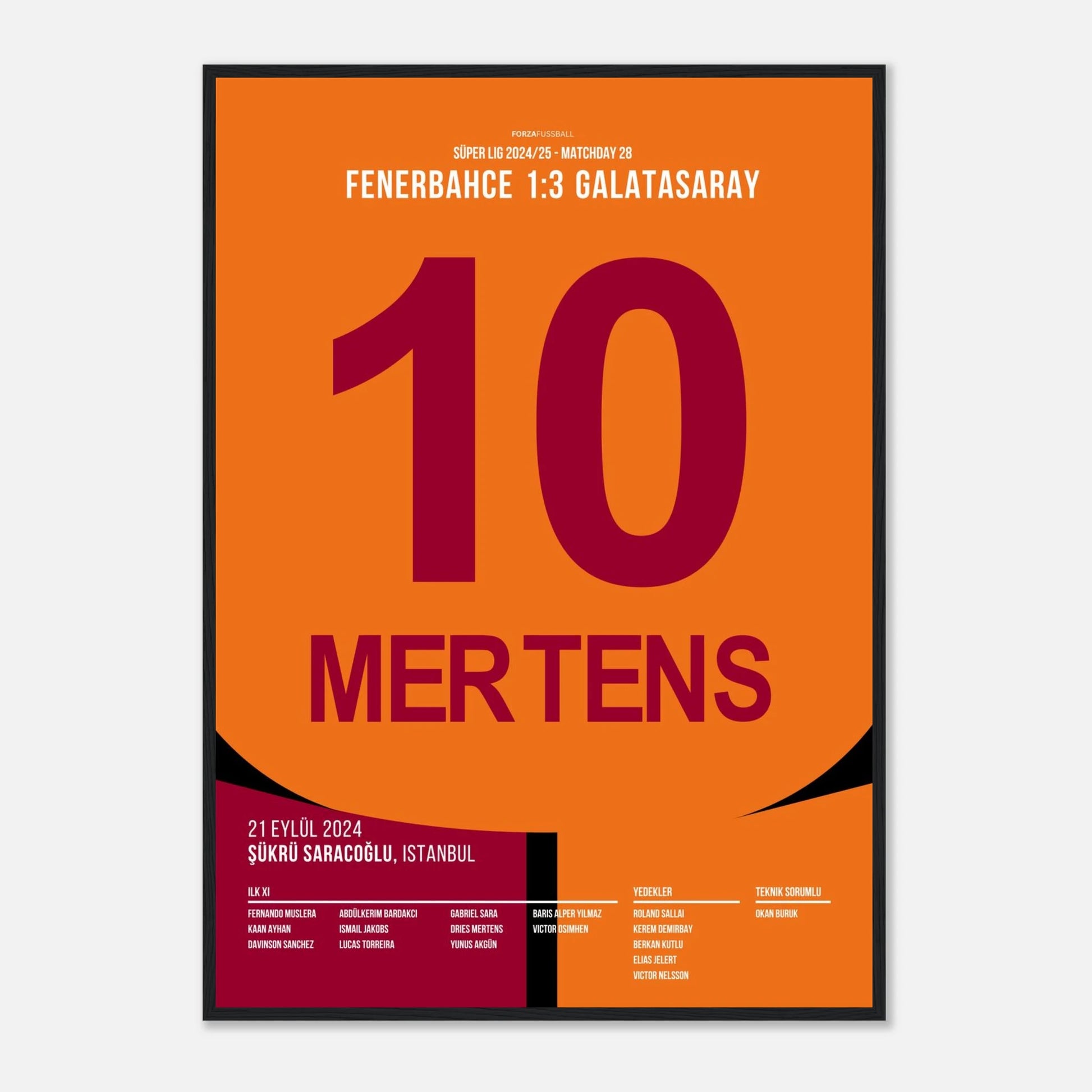 64520639-5cd9-4b31-9db0-696192df126e