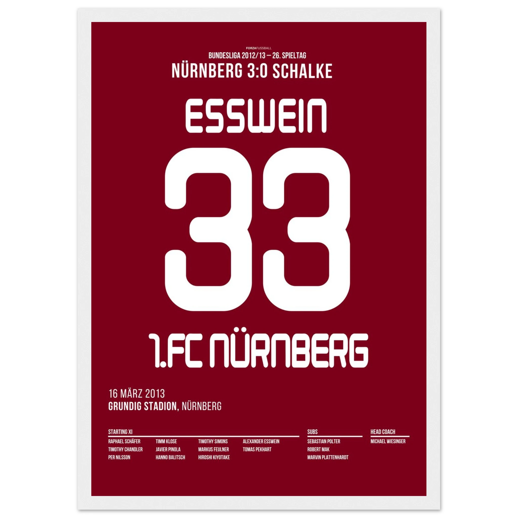 645e7516-0a45-4652-adf7-af8319b593e3