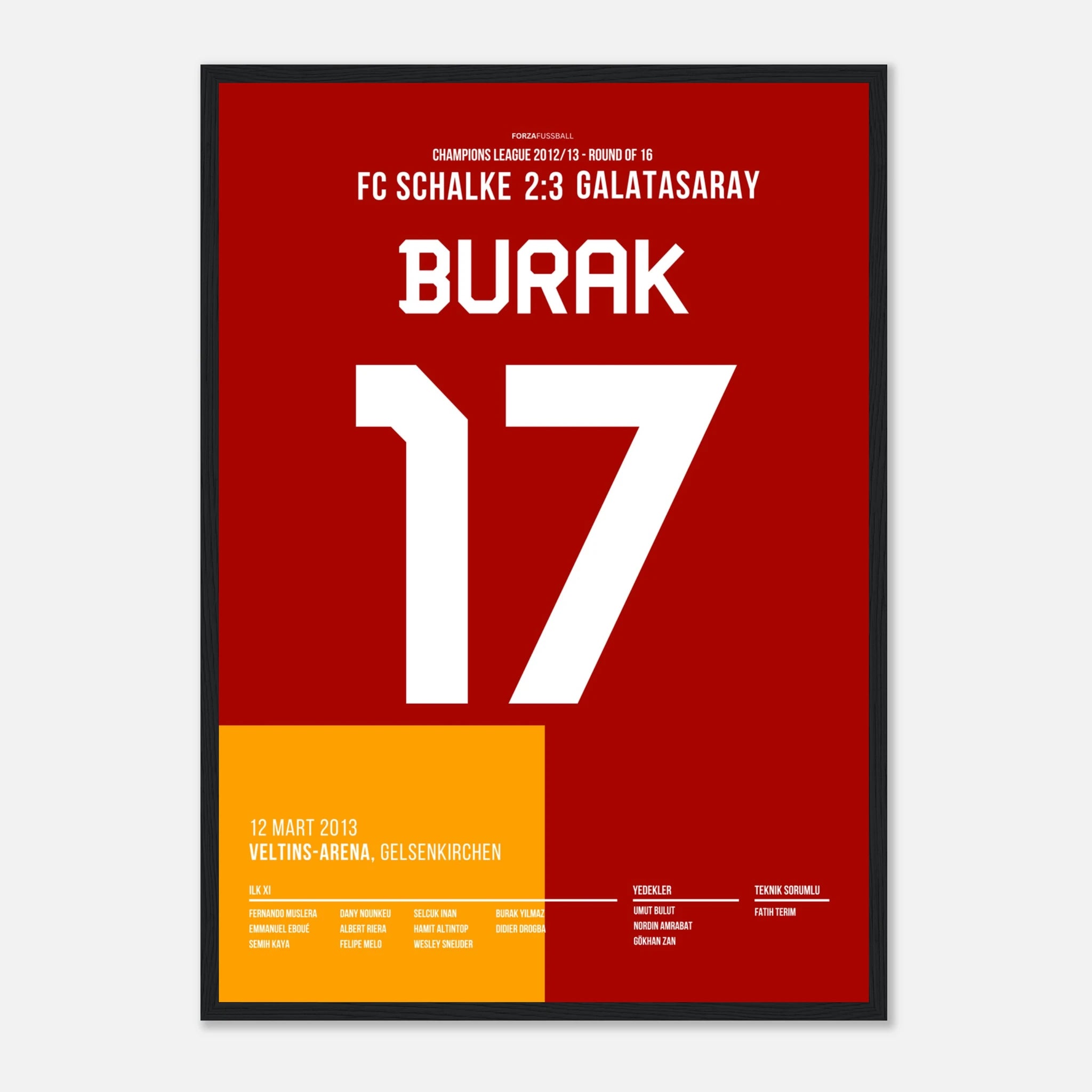 646300e4-693f-444c-a94b-bb2a422fa741