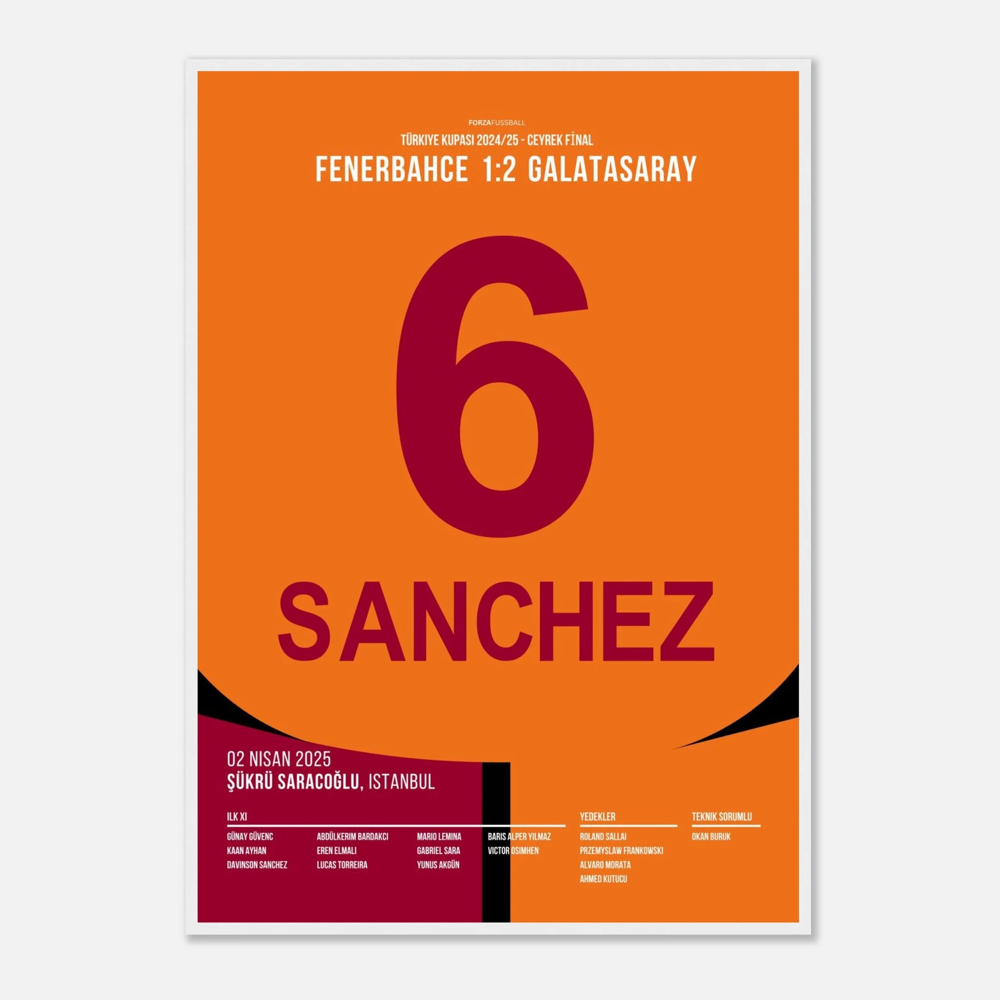 64a080ee-d6aa-4d81-b828-fd4c08d4defb