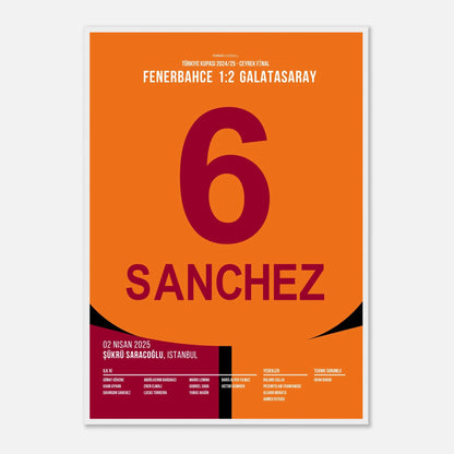 64a080ee-d6aa-4d81-b828-fd4c08d4defb