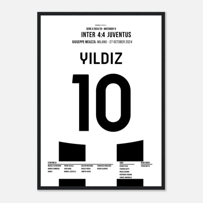 65195016-7d29-4199-87dc-50f8b9c4721f