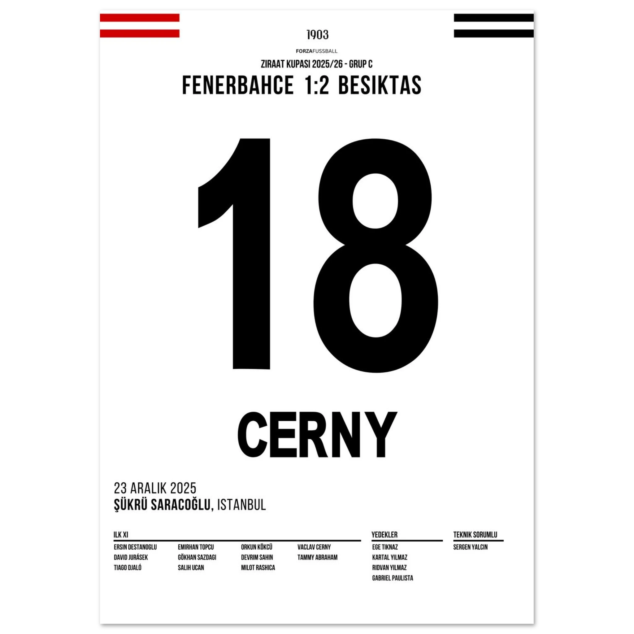 6525cedf-e679-49ca-84f8-88d16a74df02