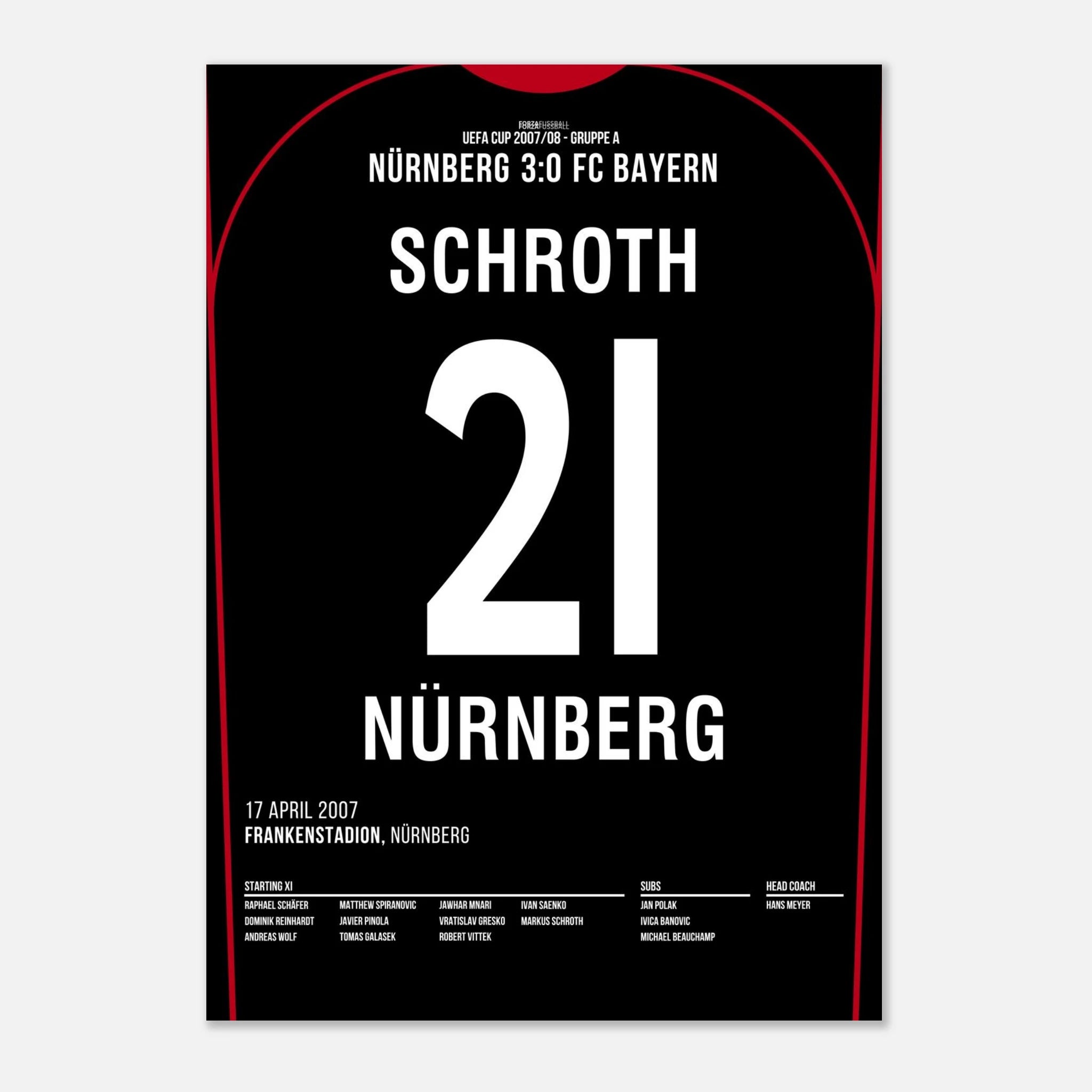 65a67152-fd19-4df2-9487-32730058020b