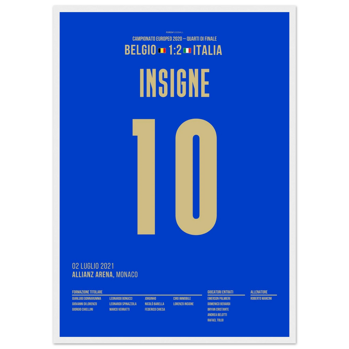 65b82fad-ce8f-42e4-b51e-adb10afc2dcc