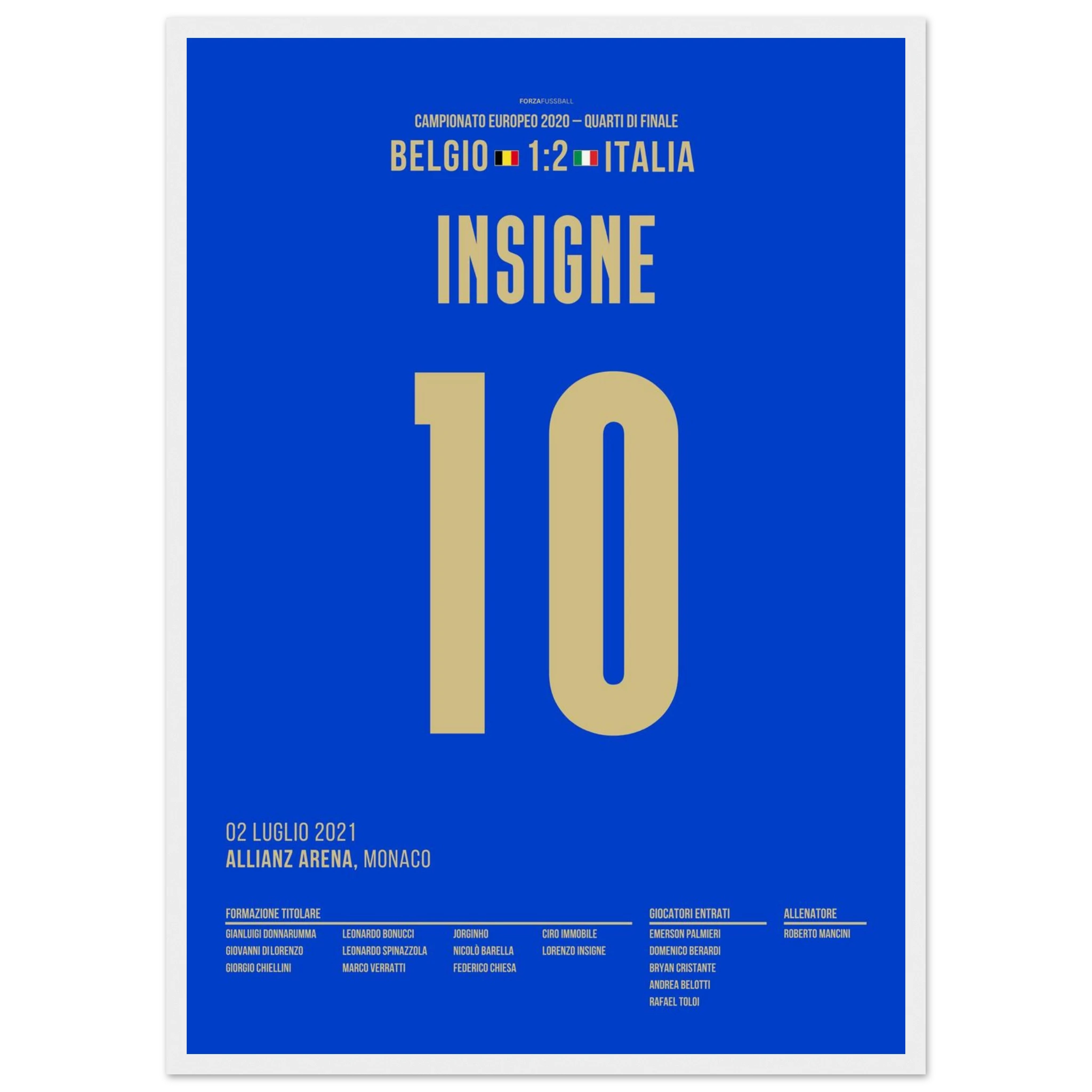 65b82fad-ce8f-42e4-b51e-adb10afc2dcc