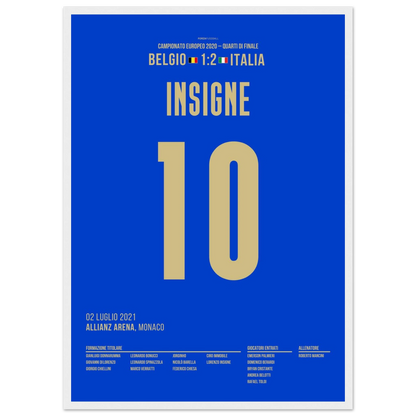 65b82fad-ce8f-42e4-b51e-adb10afc2dcc