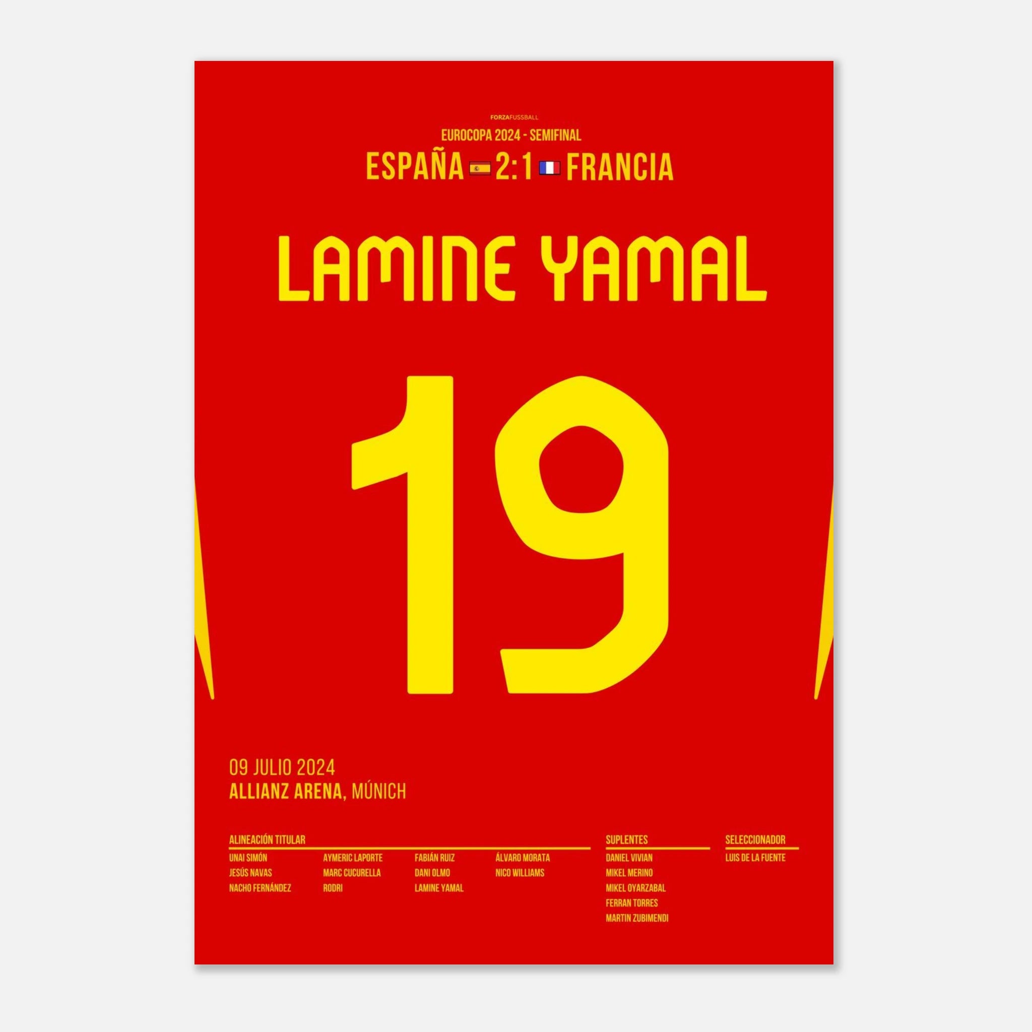 66164c19-81f4-4d45-918d-df82b5befd64