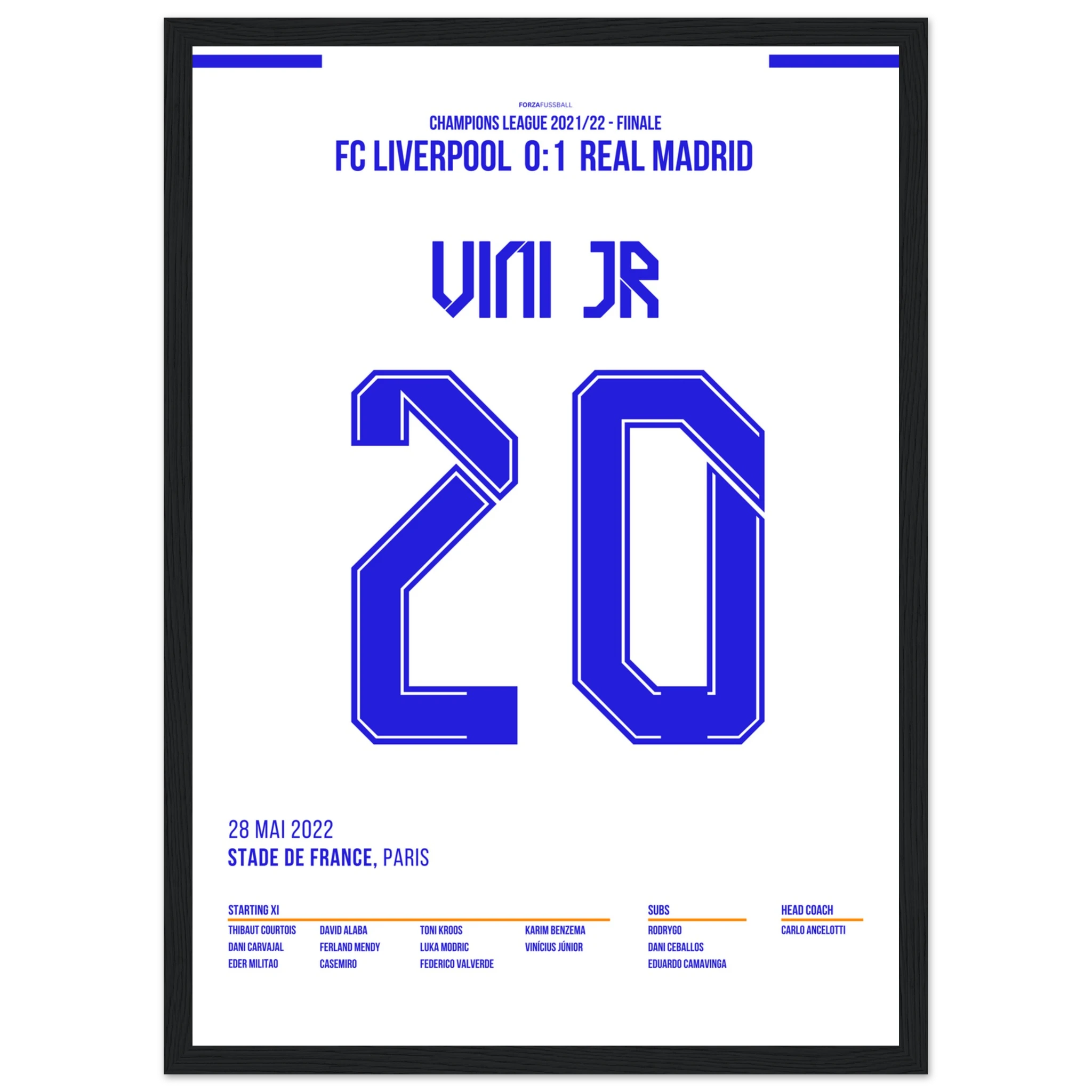 6670ce6f-1b21-44bf-b352-58e808dd5cc2