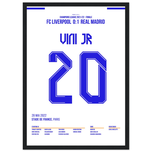 6670ce6f-1b21-44bf-b352-58e808dd5cc2