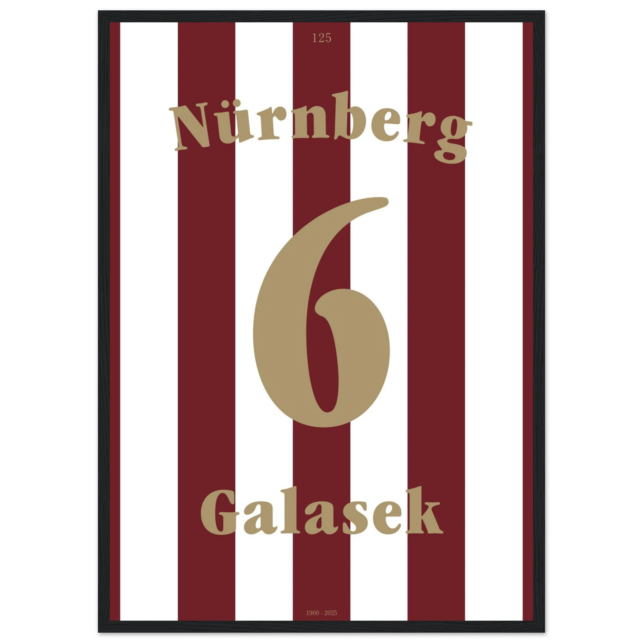 66ad8036-3af3-4330-885f-1fcb78e8267b