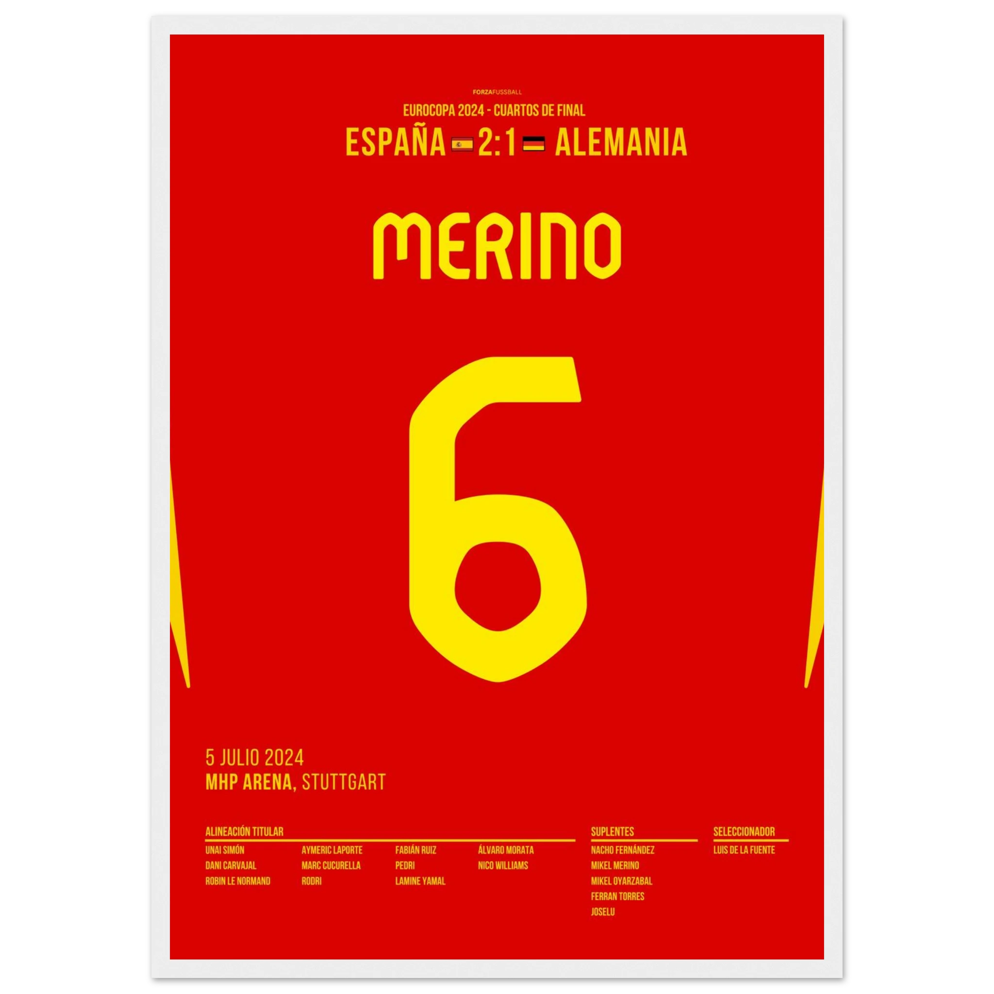 66b30eb9-52bf-47ad-97a3-b35ccd8bed79