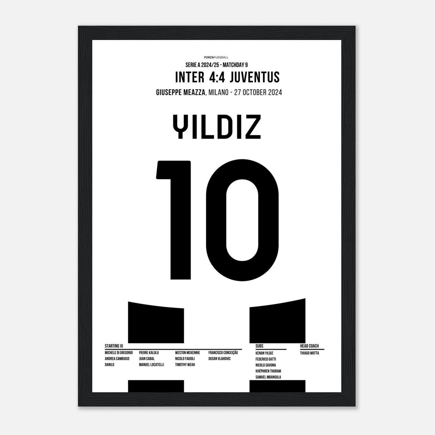 66b3972d-6eea-4f79-a221-7c9c2e89030b