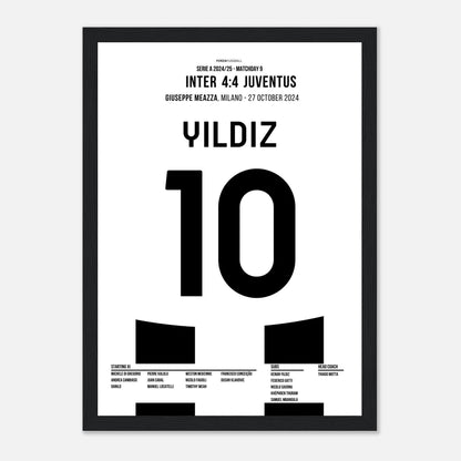 66b3972d-6eea-4f79-a221-7c9c2e89030b