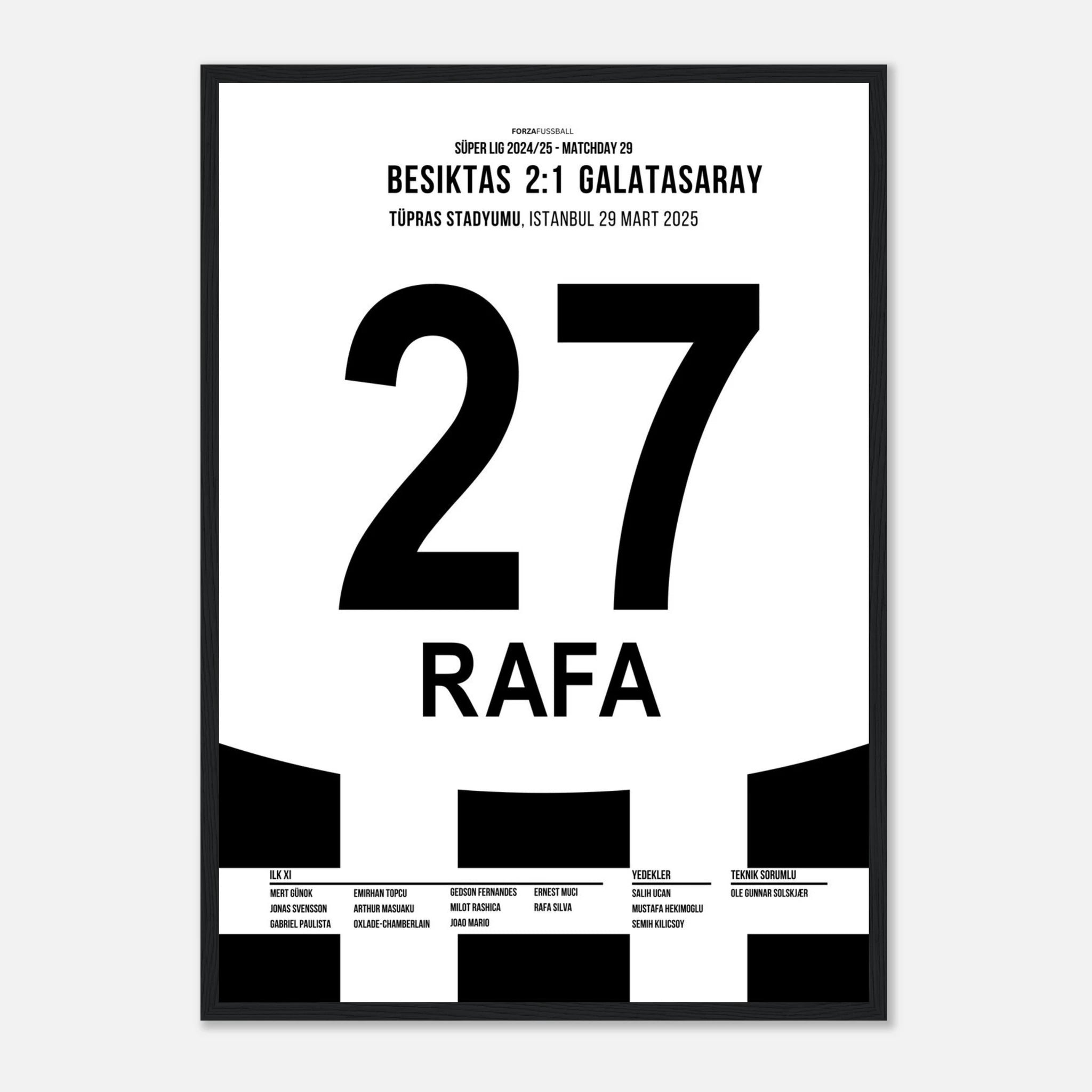 66fd7c13-75d7-47b2-84b8-8ffb08fafac6