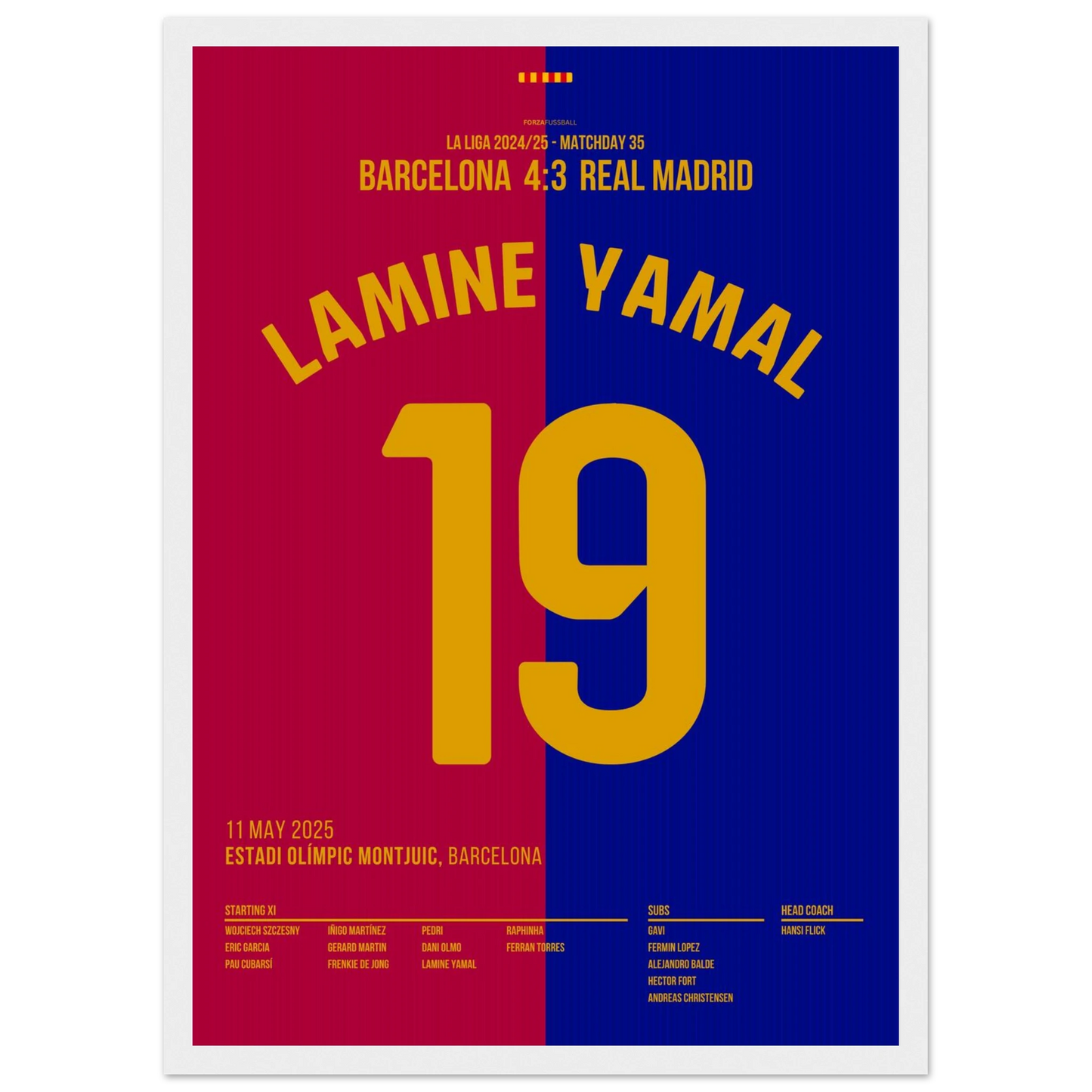 67182910-eae2-4091-ad5f-77147f2b1122