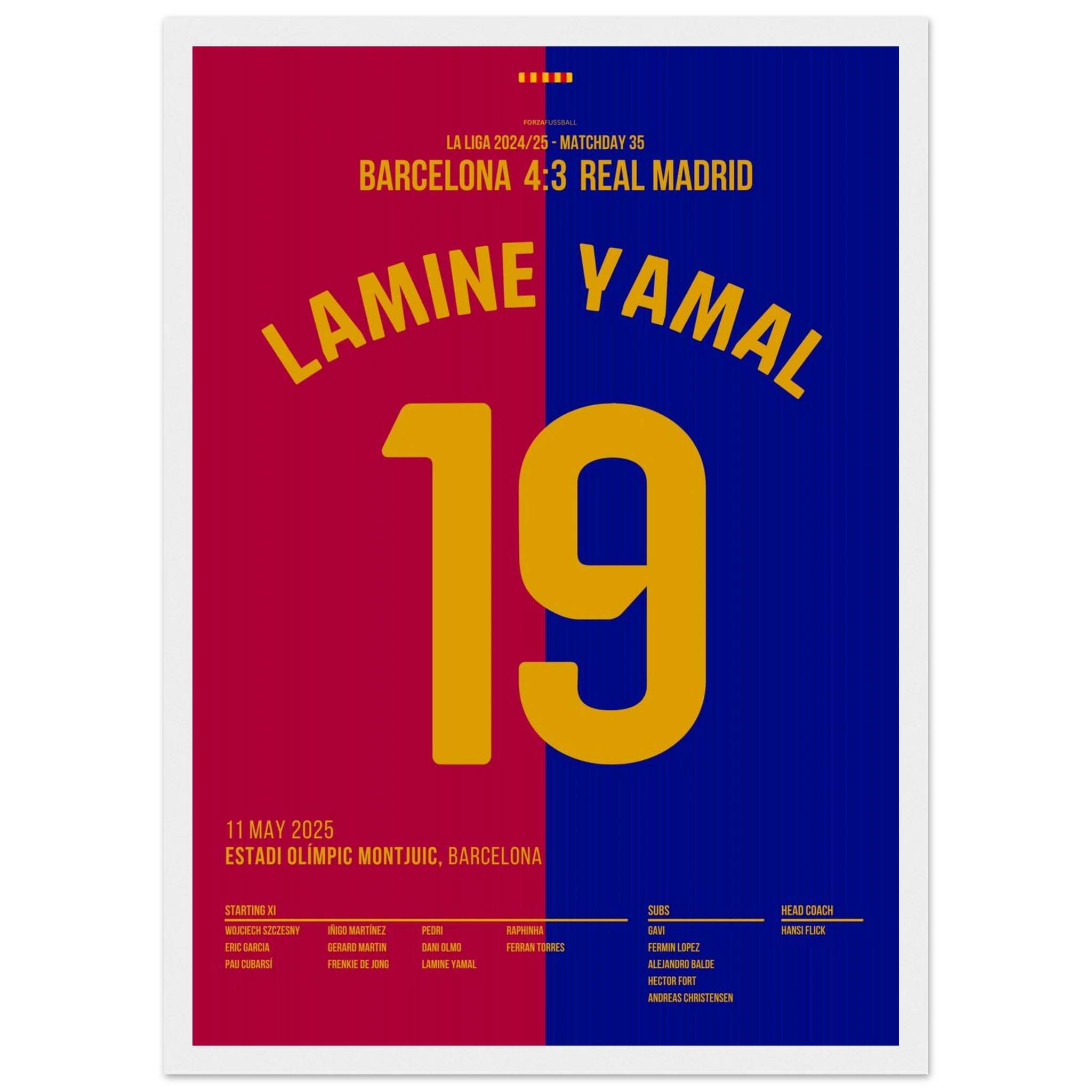 67182910-eae2-4091-ad5f-77147f2b1122