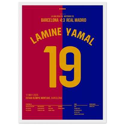 67182910-eae2-4091-ad5f-77147f2b1122