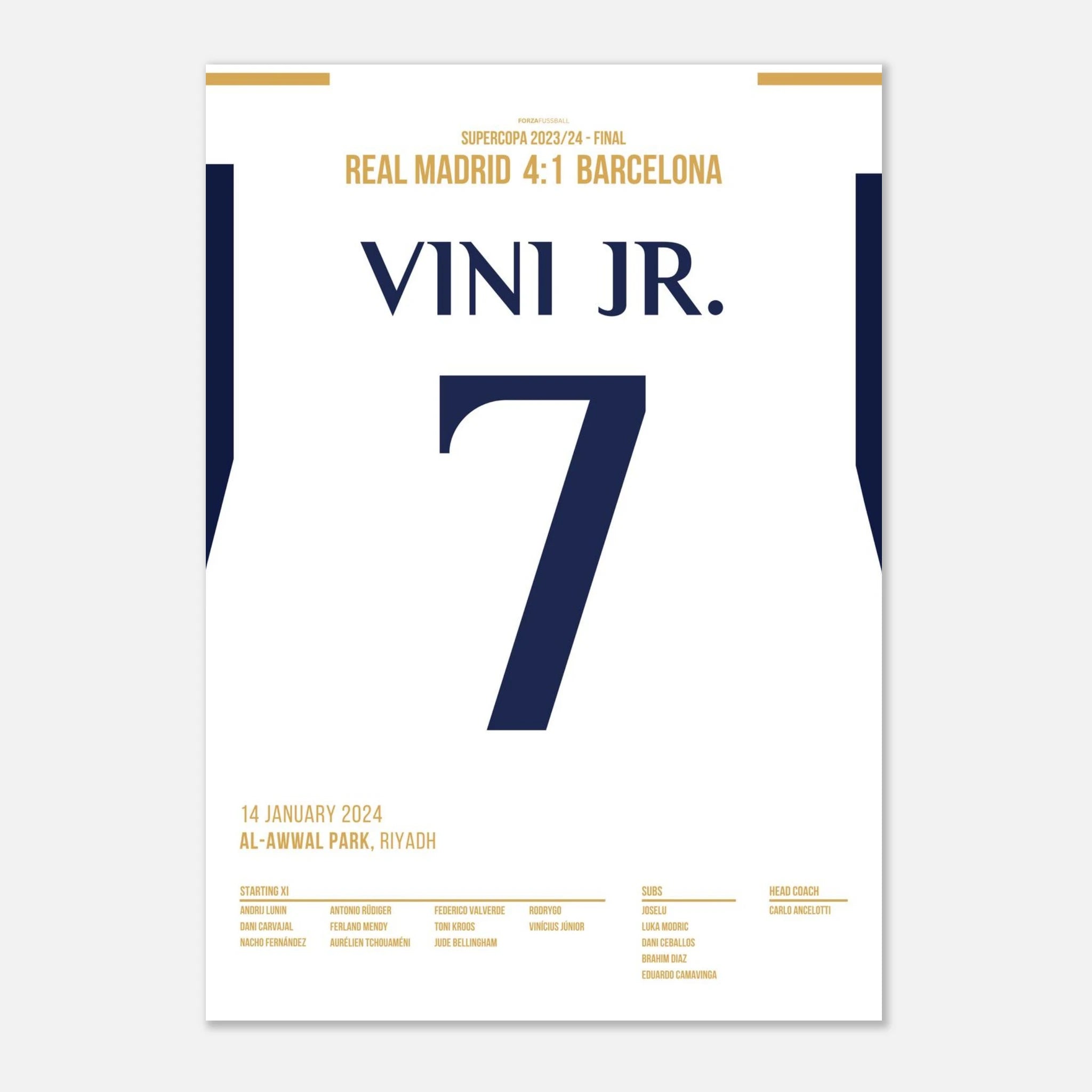 67288f63-c214-4718-80b3-30f81f80a8e9