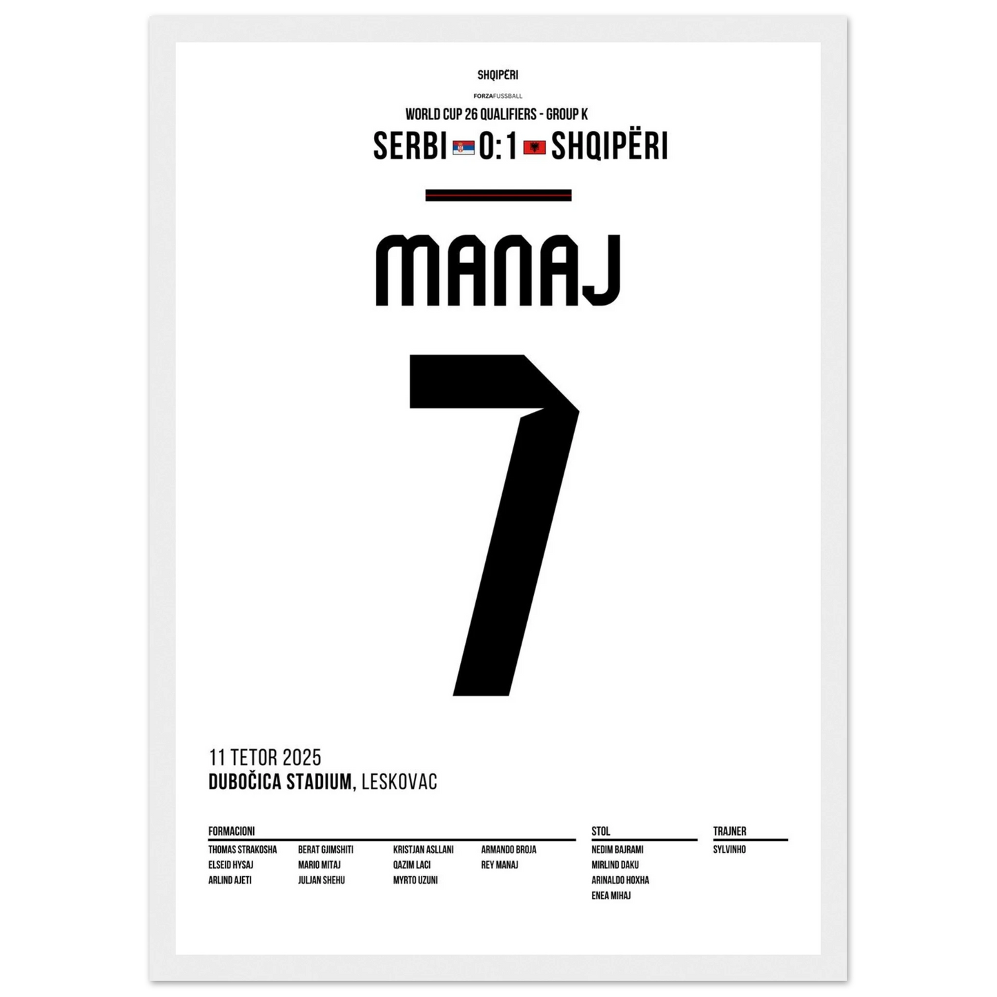 6794a98f-d1be-453b-a316-193963e1ade4