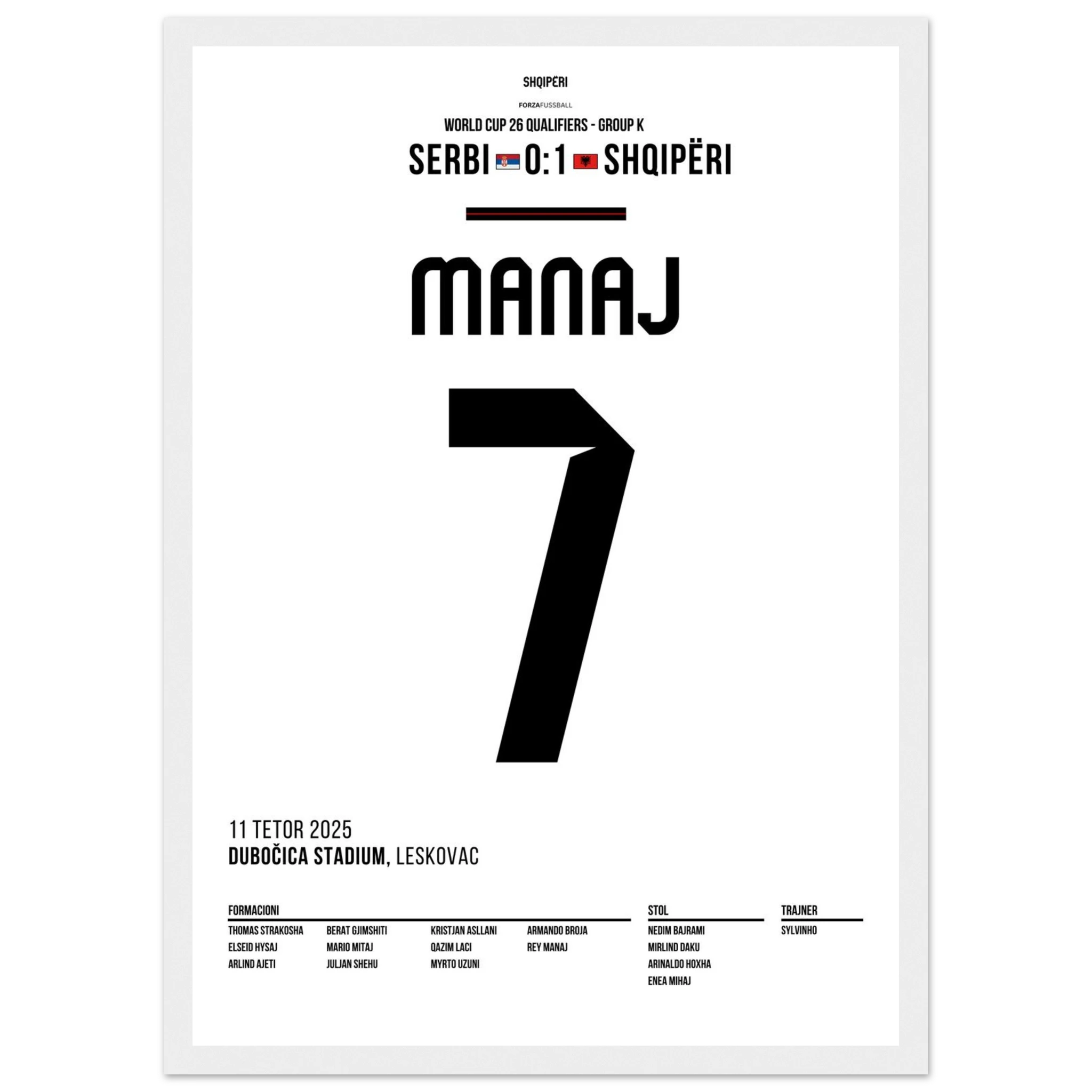 6794a98f-d1be-453b-a316-193963e1ade4