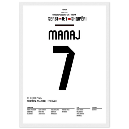 6794a98f-d1be-453b-a316-193963e1ade4