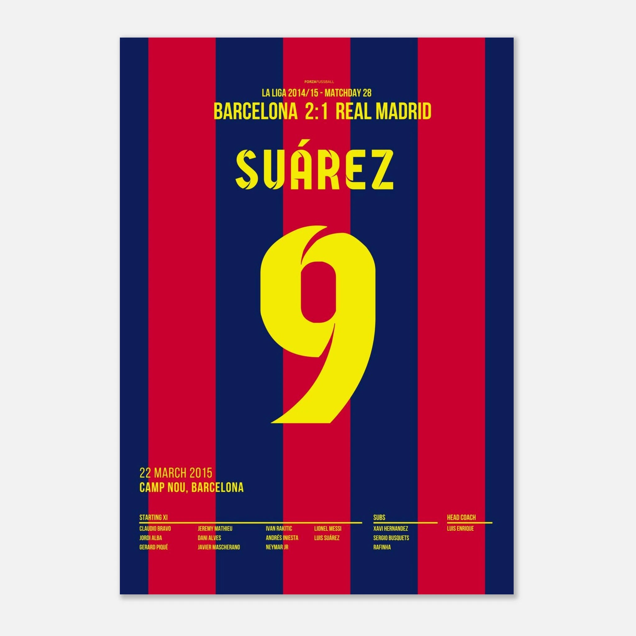 67b0e98a-4a84-40f4-aca0-4079af6c6833