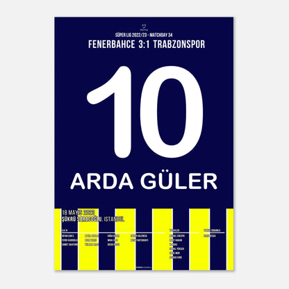 68188a64-c450-41d3-8244-8142aaa0f626