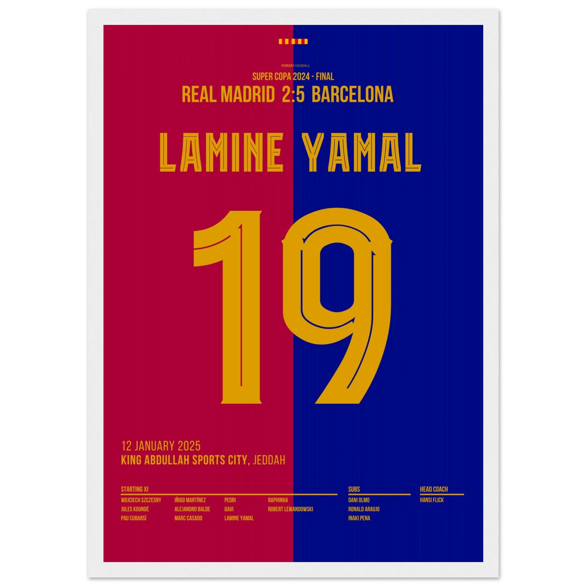 681df81d-0226-47cd-834a-c362c9c818b9