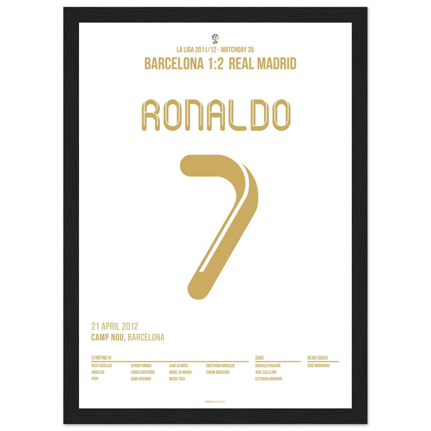 68389889-28d6-45c9-be3b-2877284fd65e