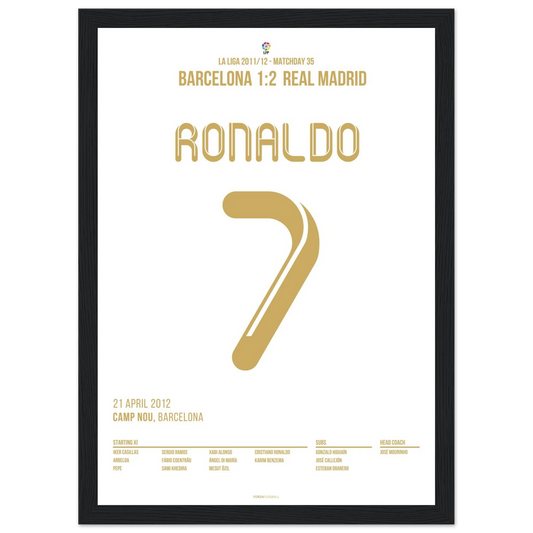 68389889-28d6-45c9-be3b-2877284fd65e