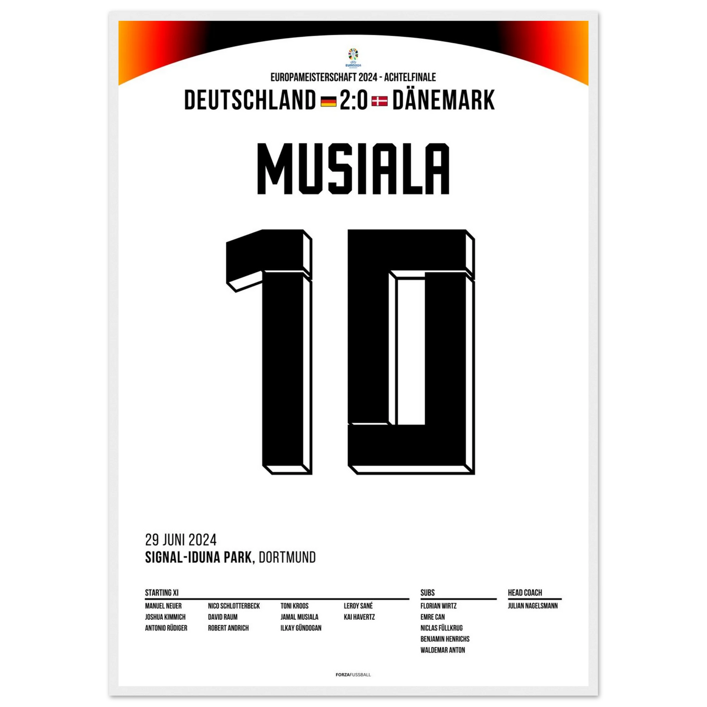 683a03b0-f01b-42ec-9d0e-4c16d96ea5c6