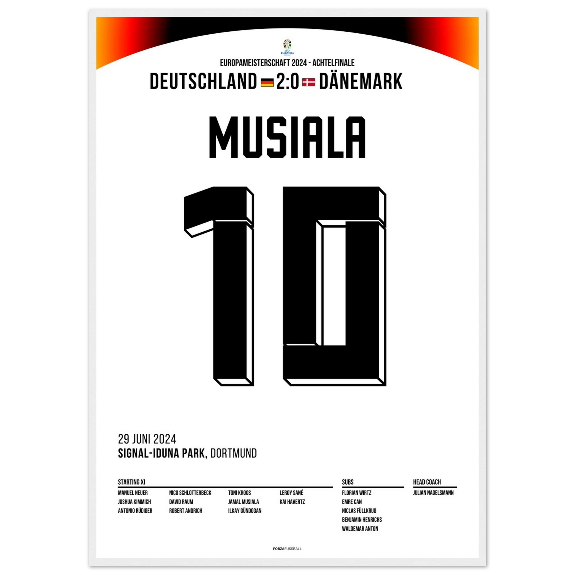 683a03b0-f01b-42ec-9d0e-4c16d96ea5c6