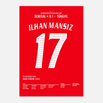 687069d7-65ef-483e-89eb-731b31921eb5