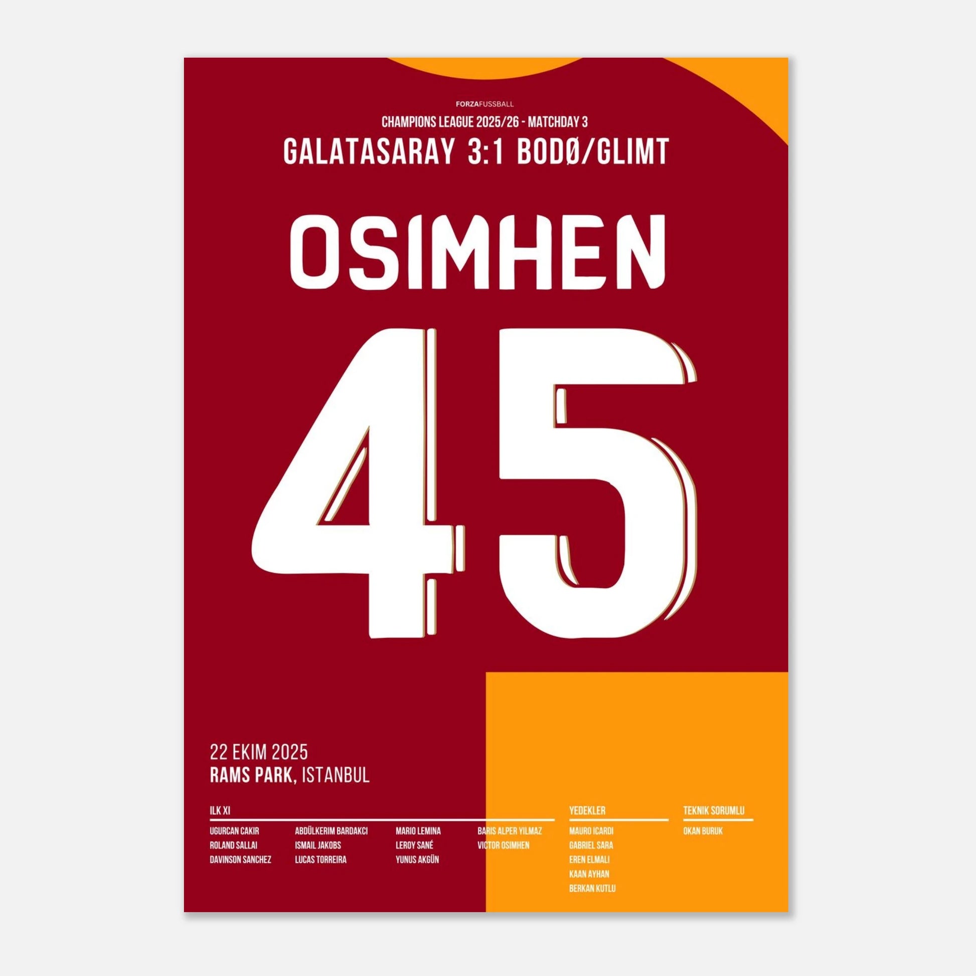 6871bd64-d614-46ed-ab76-6ce21c8333ae