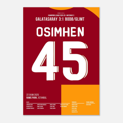 6871bd64-d614-46ed-ab76-6ce21c8333ae