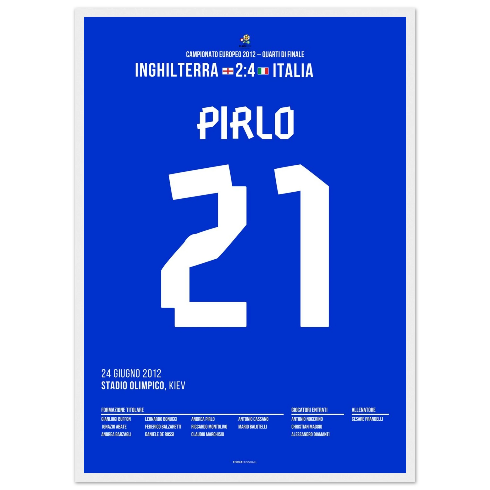 6871bfba-18dc-4b69-9198-d8801c3c2649