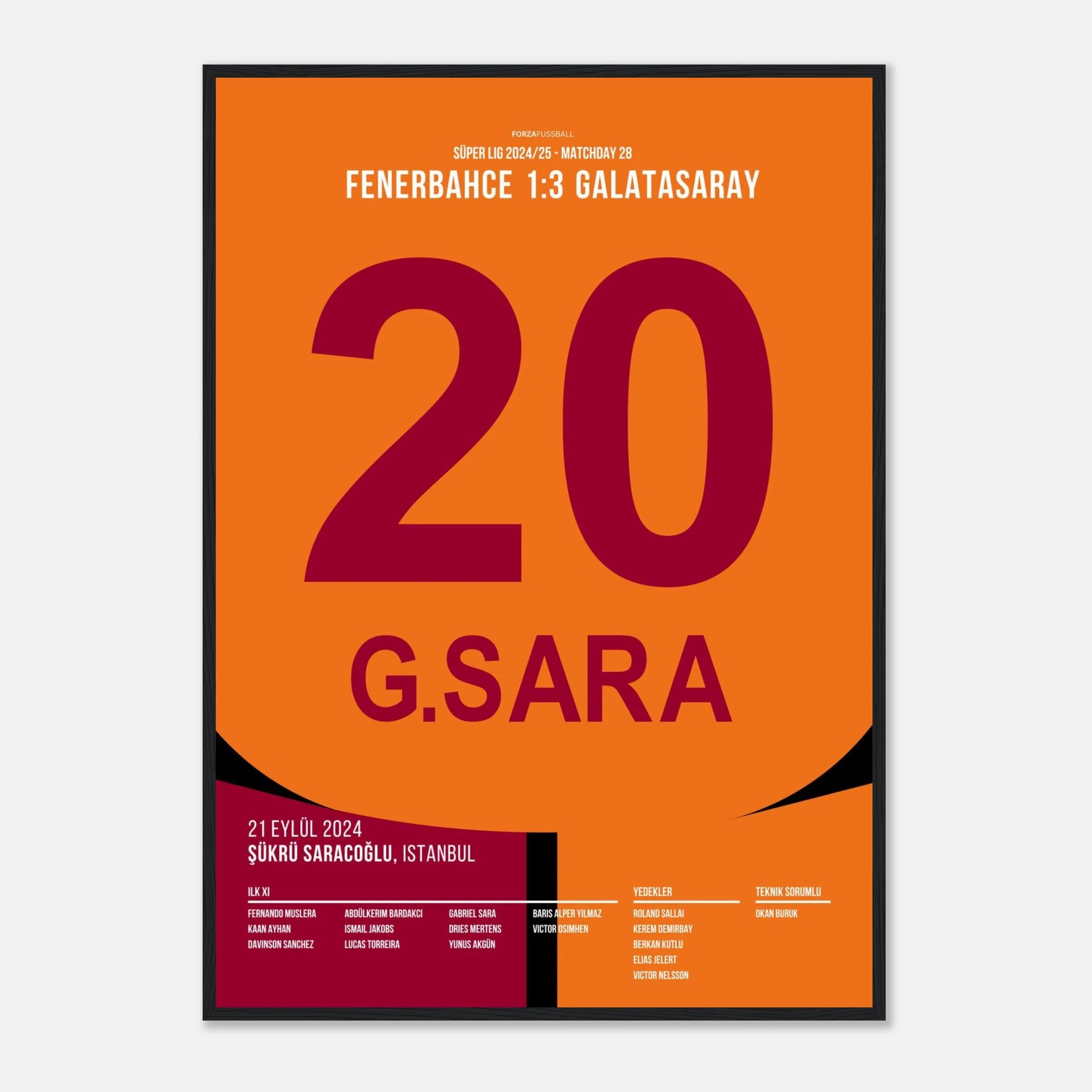 687e8ff5-0edb-4801-b836-acae3bbb3341