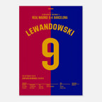 68a642c5-9217-47d1-810e-ff9aeb49cac4