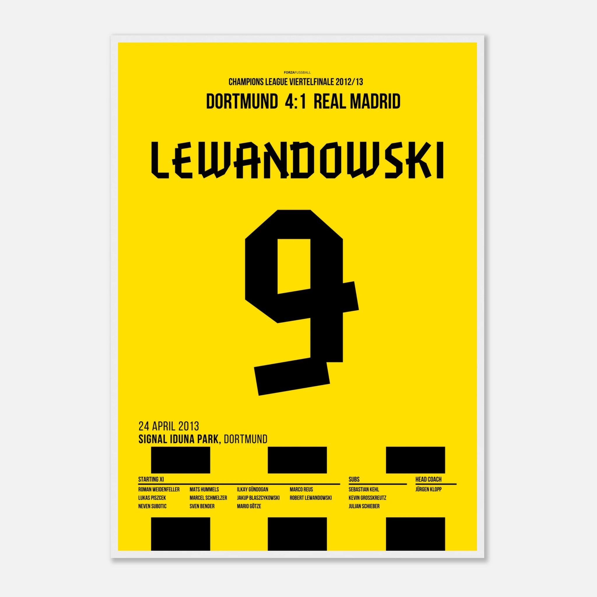 68a78e86-c500-4fcd-90ac-7621e981e21a